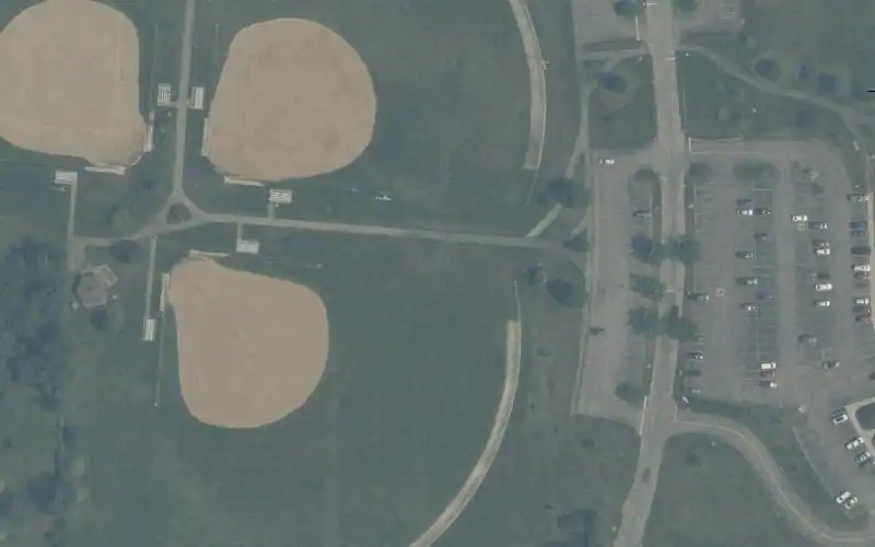 Vandalia Recreation Center photo 2