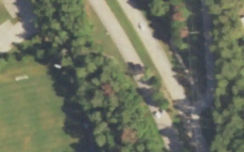 Woodlands Park-Bear Branch Park photo 5