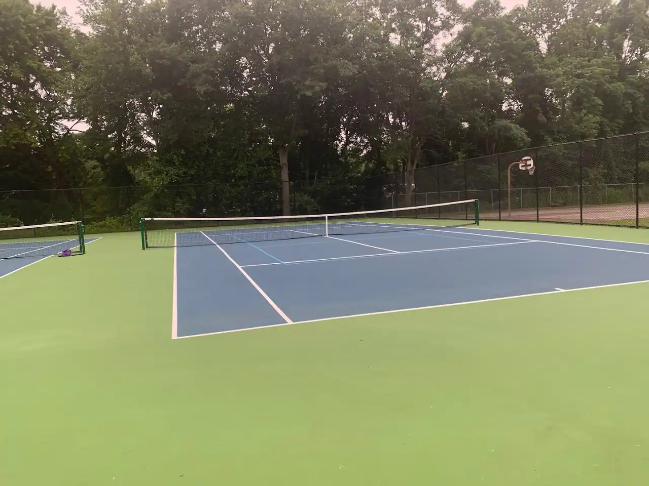Nolan Road Park photo 2