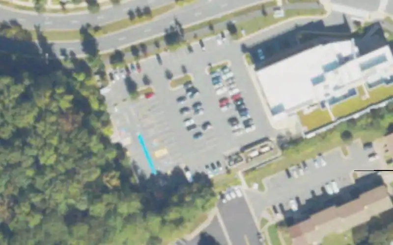 Providence Community Center photo 2