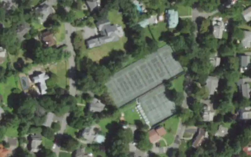 New Rochelle Tennis Club photo 2