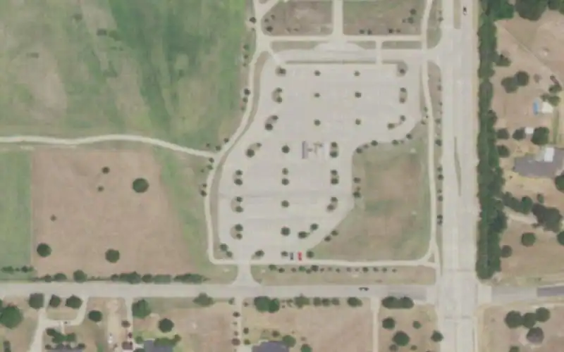 Midlothian Community Park photo 2