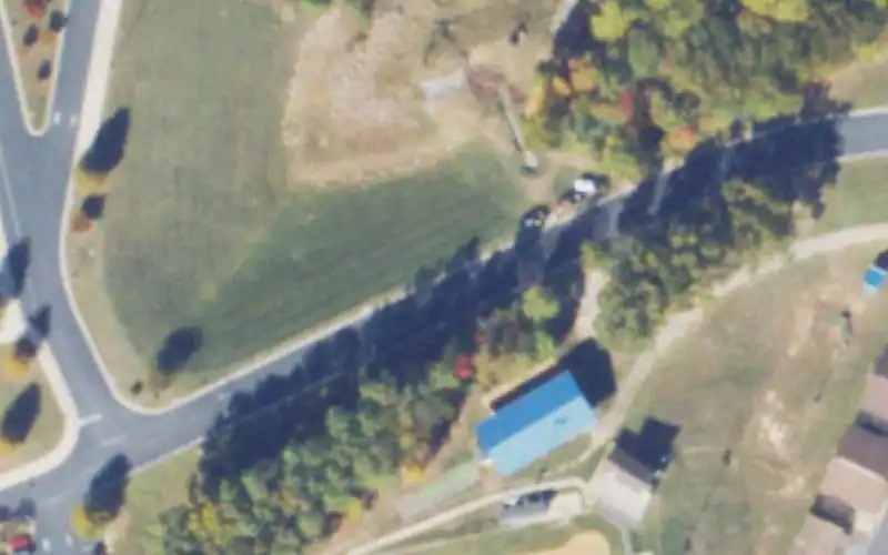 Page County High School photo 2