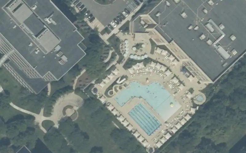 Lifetime Fitness photo 2