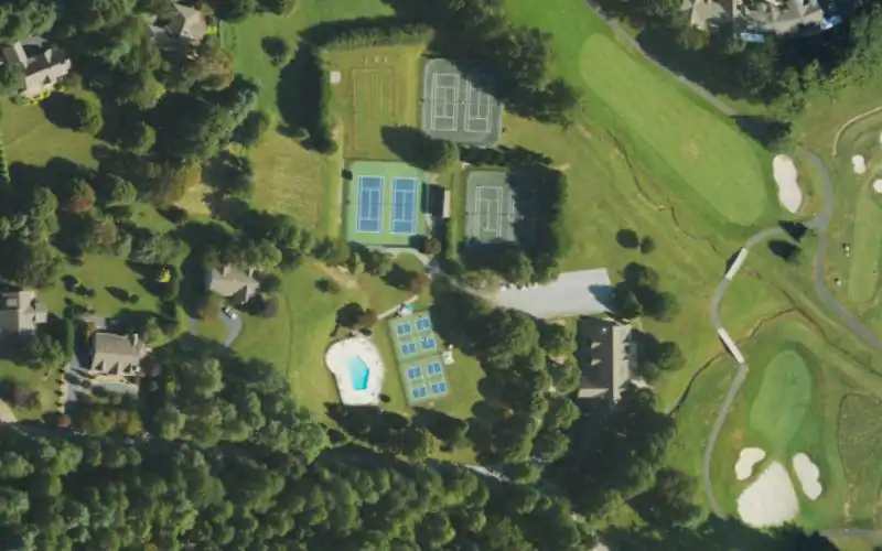 Kenmure Country Club photo 2