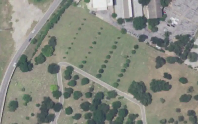 Northwest Austin Recreation Center photo 2