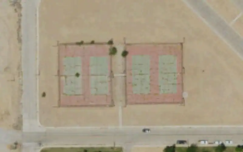 Westwind Activity Center (wac) photo 2