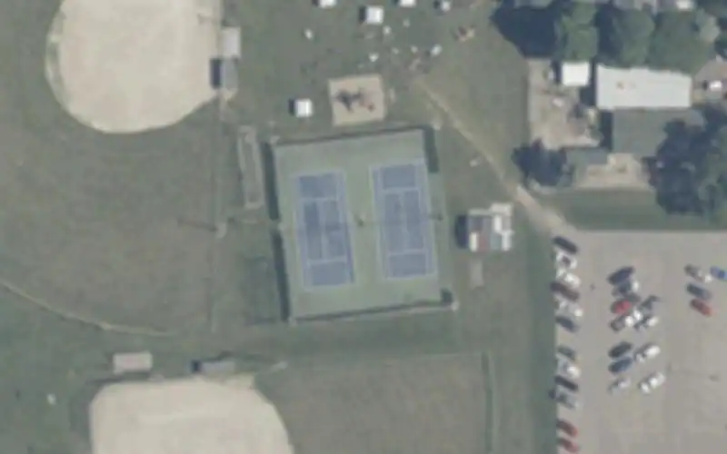 North Webster Community Park photo 2