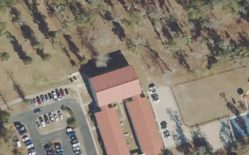 Wakulla County Community Center photo 3