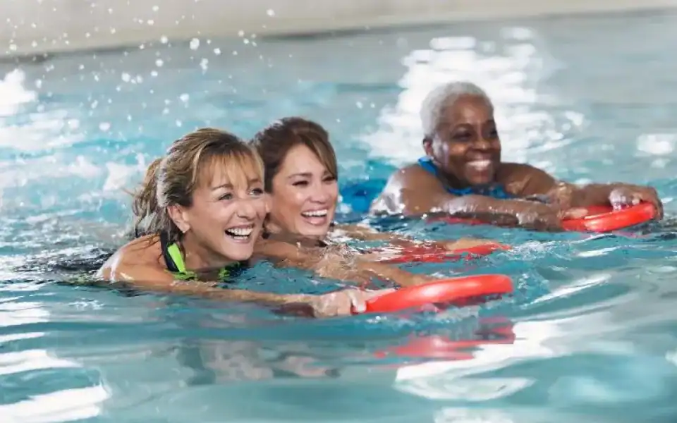Red Wing Family YMCA photo 2