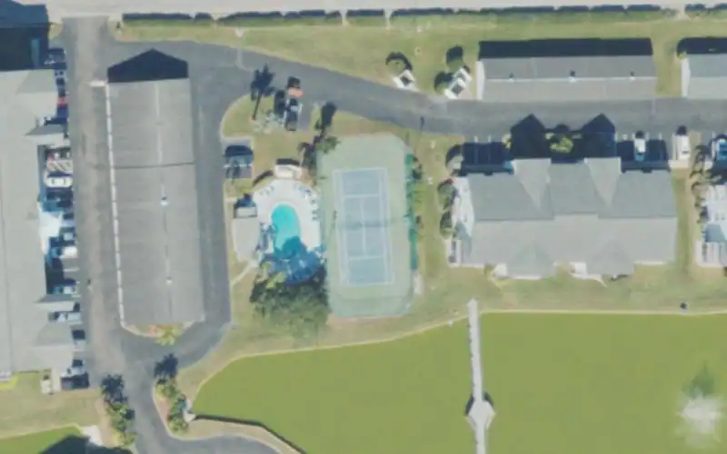 Cocoa Beach Rec Center photo 2