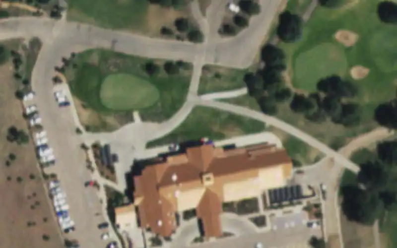 Angel Fire Country Club photo 2