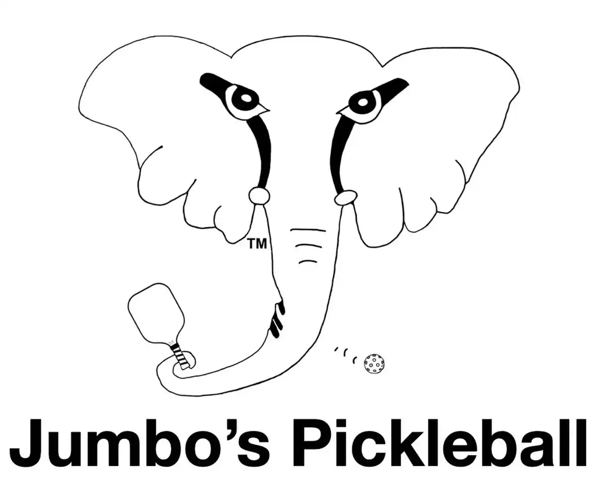 Jumbo's - Portland photo 2