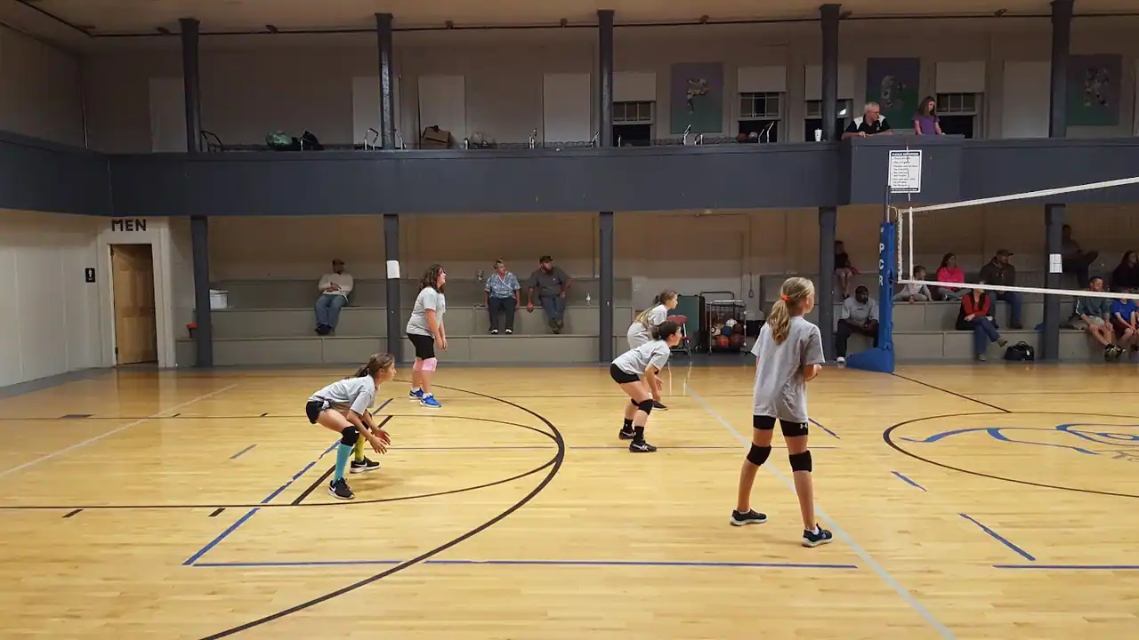 Polk Co. Rec. photo 2