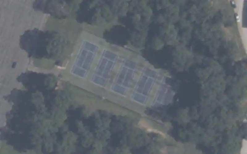 Forest Park High School photo 2