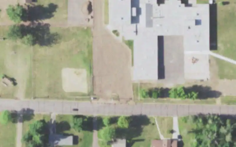 Webster Elementary School photo 2