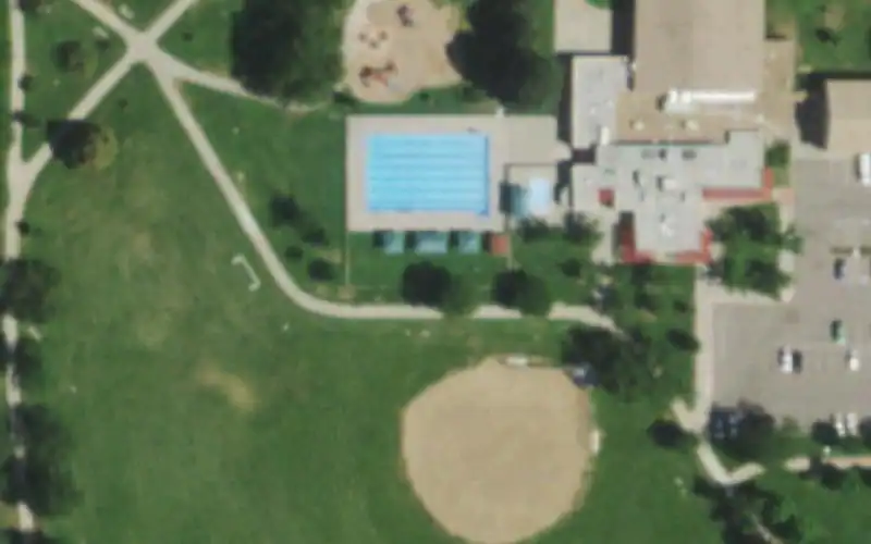Harvard Gulch Recreation Center photo 2