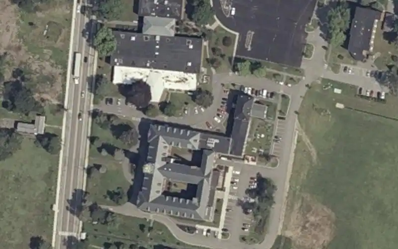 Steven's Square photo 2