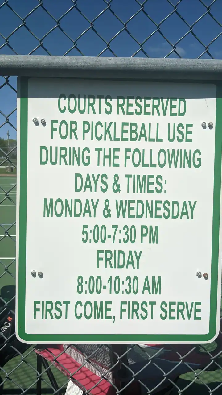 Tip Town Park photo 4