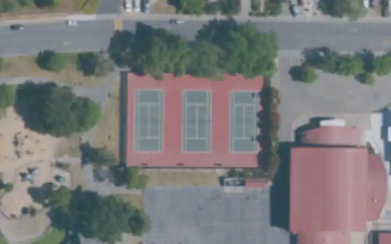 Brook Haven Middle School photo 2
