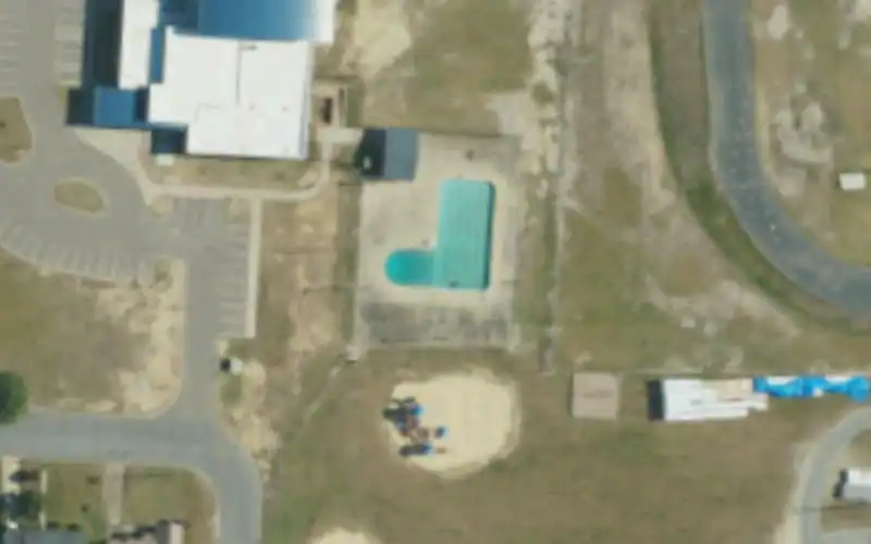 Carver Heights Elementary School photo 4