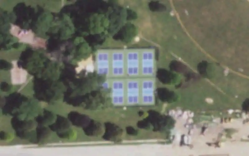 IIes Park photo 3