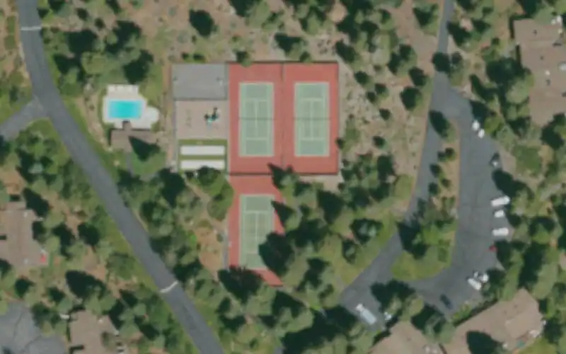 Rocky Ridge Tennis Club photo 2