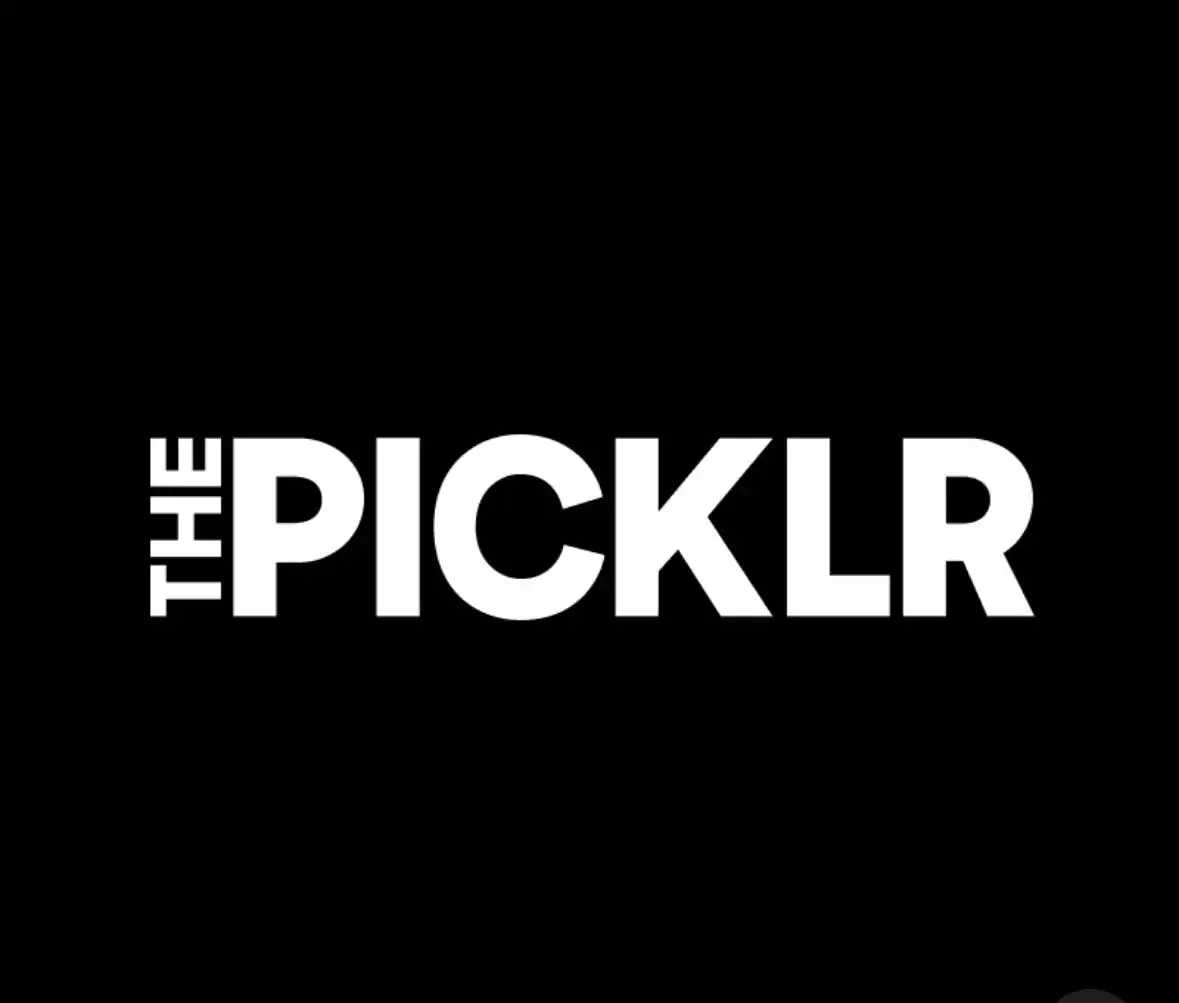 The Picklr Fremont photo 2
