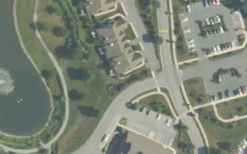 Willow Valley Communities photo 2