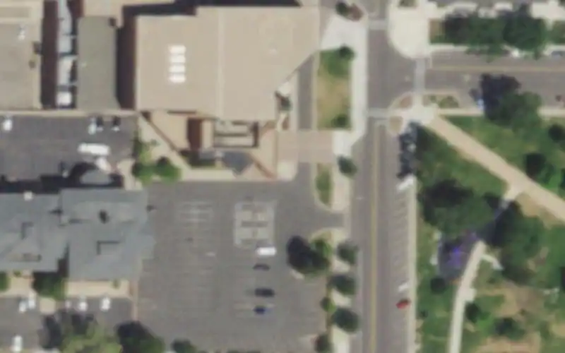 Greeley Recreation Center photo 2