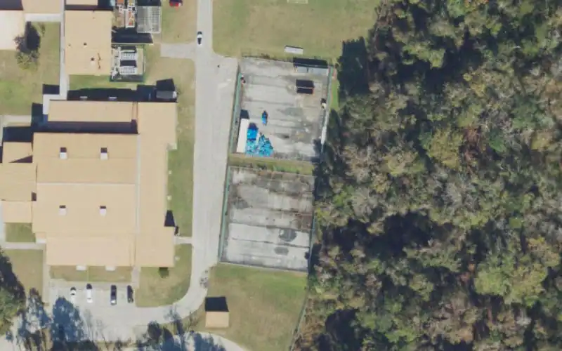 Lake City Middle School photo 2