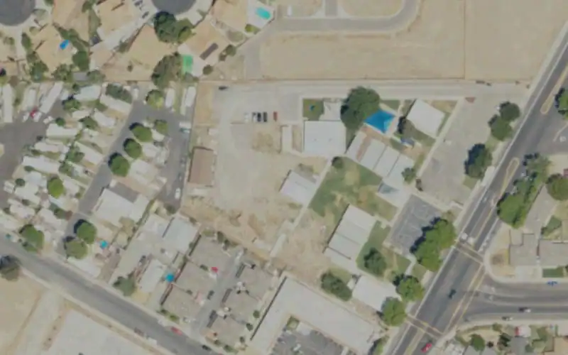 San Luis High School photo 2
