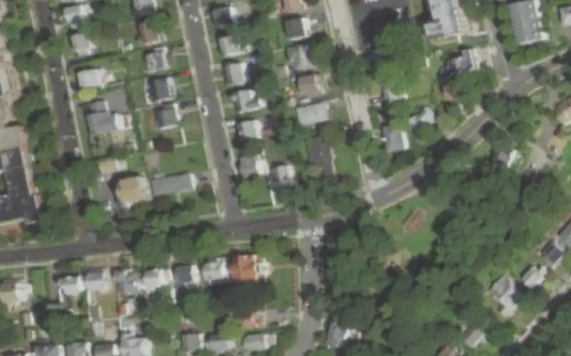 Battle Hill Park photo 4