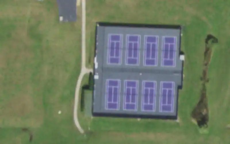 Mendota Township High School 280 photo 2