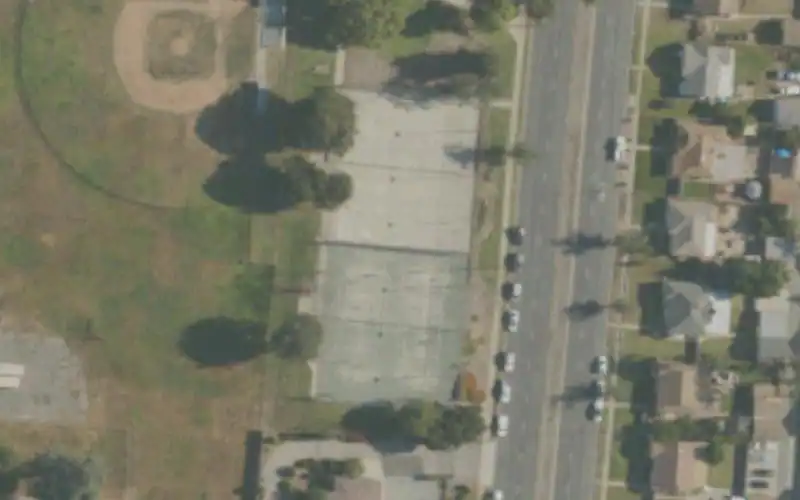 Del Norte Park photo 2