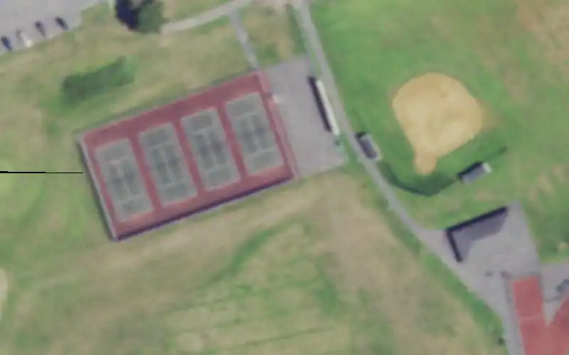 Plattsburgh High School photo 2