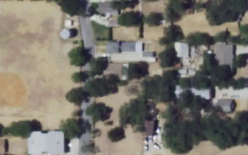 Lake Worth Pickleball Courts photo 4