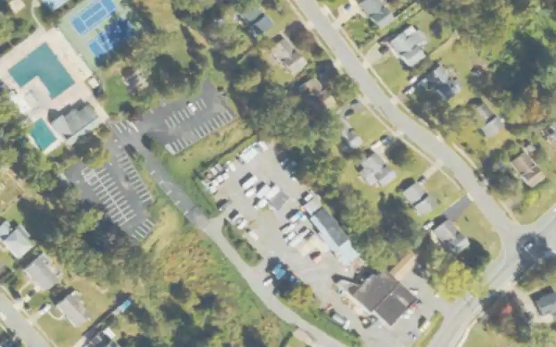 Highland Park Swim & Tennis Club photo 2