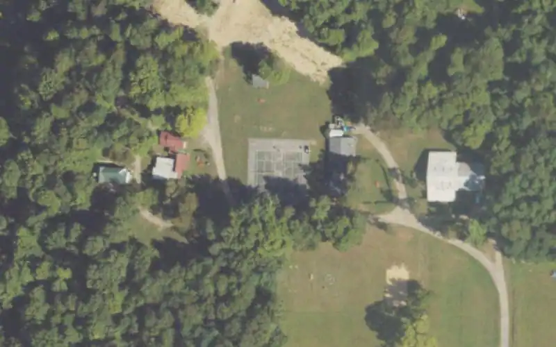 Ronora Lodge & Retreat Center photo 2
