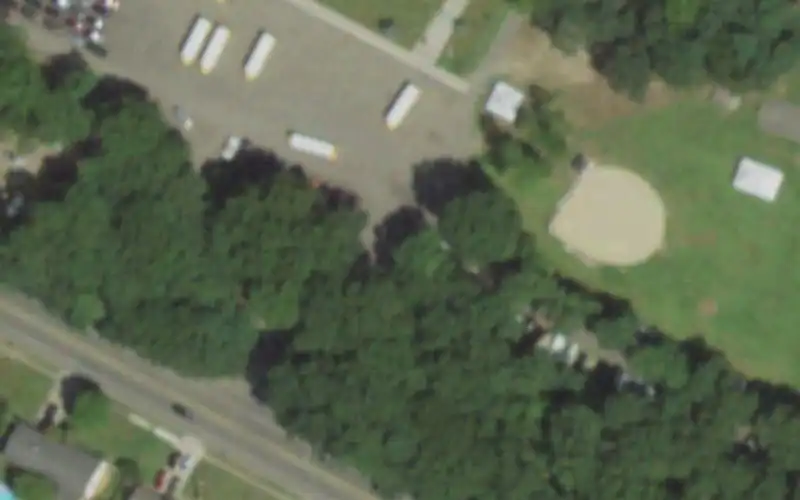 Henry Kaufmann Campgrounds - Long Island photo 2