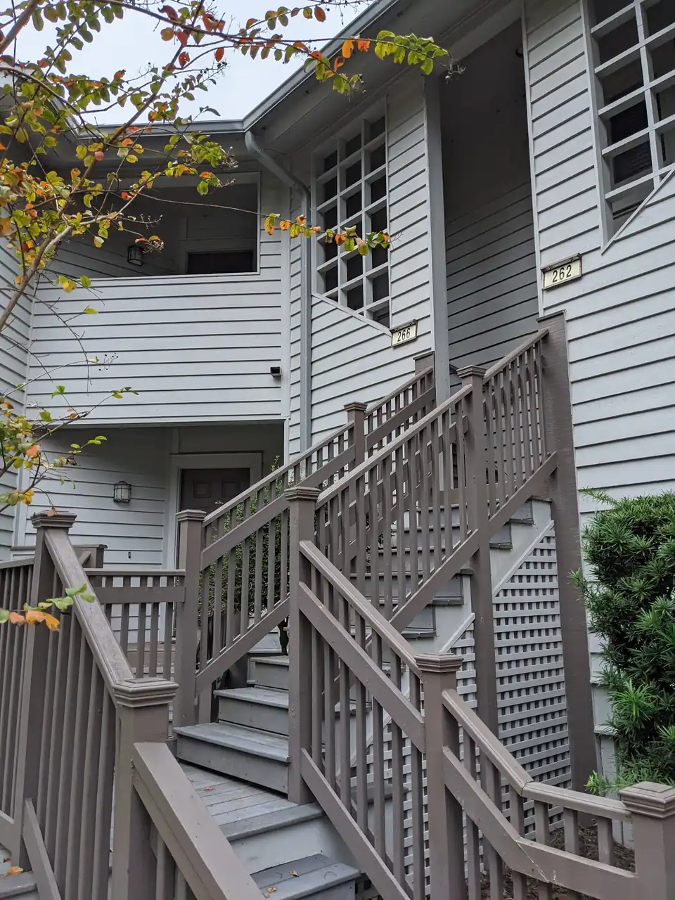 Brigantine Quarters photo 4