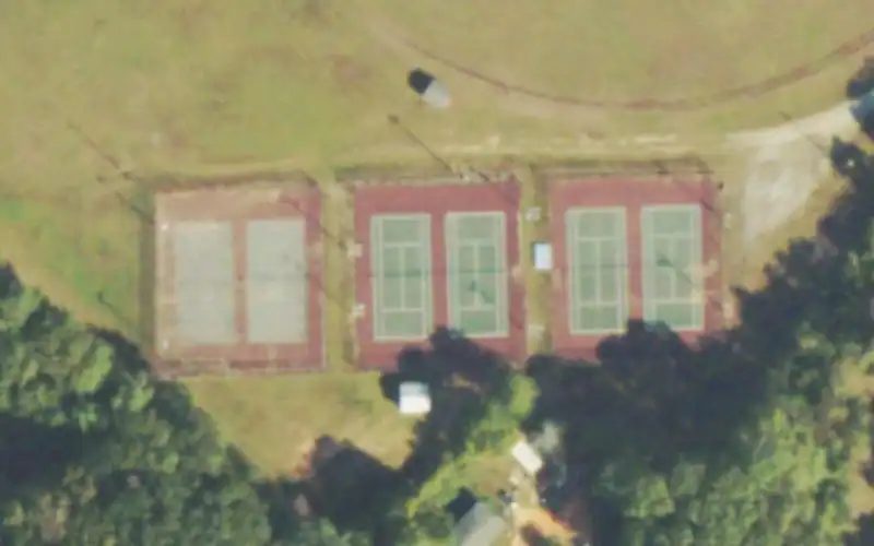 Elberton Park photo 2
