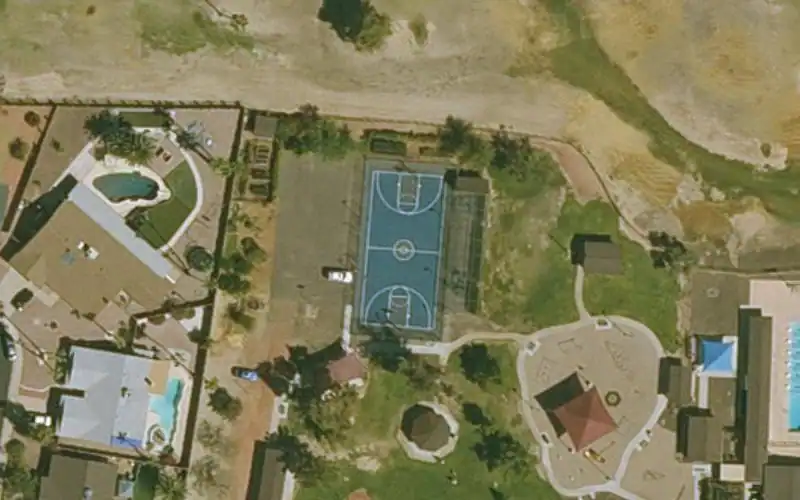 Ahwatukee Tennis Club photo 3