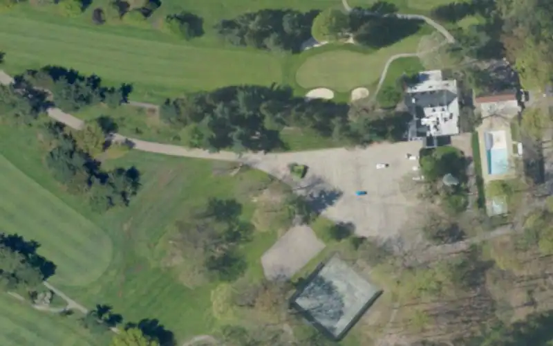 Latrobe Country Club photo 2
