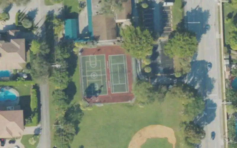 Atlantis Academy photo 2