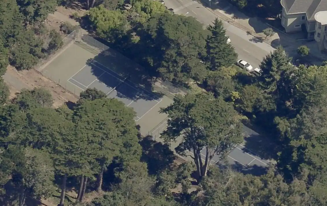 Buena Vista Park photo 2