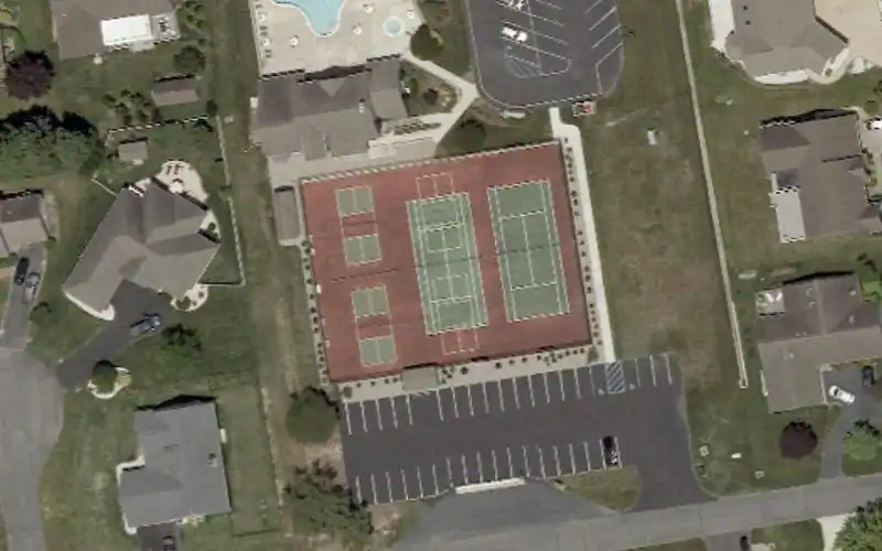 Bay Colony Homeowners Association photo 2