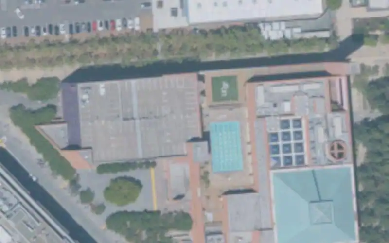 UCSF Bakar Fitness And Recreation Center photo 2