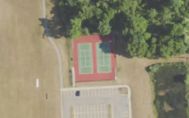 Jesse Decker Park photo 2