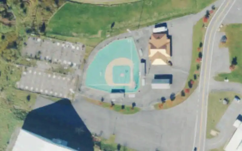 Mylan Park Sports Complex photo 3